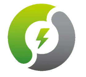 Logo - TyBo service AG