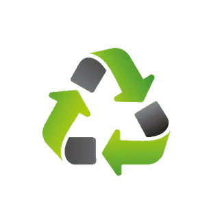 Logo - TyBo service AG